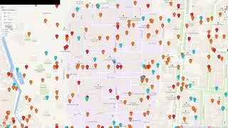 Find Location Your SIM Card Location