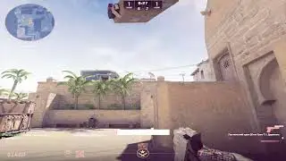 SaveThatShit.