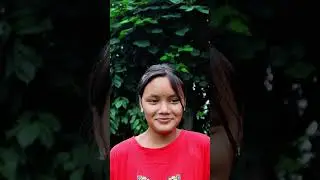Bari ma ghas lyauna janda 