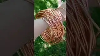 оцените часы