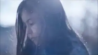 Veselé vianoce
