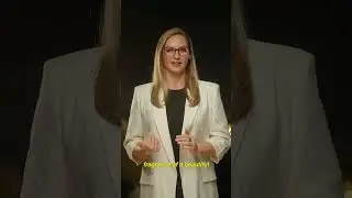 КАК БЫСТРО УБРАТЬ ПАНИКУ, ТРЕВОГУ И СТРАХ