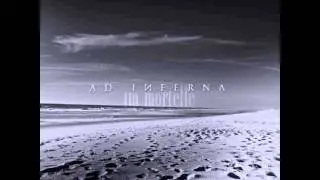AD INFERNA - One Million Miles Away