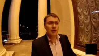 Для чего нужен специалист по недвижимости? SOCHI-ЮДВ  |Недвижимость Cочи ||Квартиры в Cочи