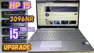 Hp 15 dw 3096nr disassembly | hp 15 dw 3096nr upgradeable