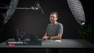 MikroTik Tips: Managing many access points with CAPsMAN