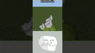 minecraft logic 