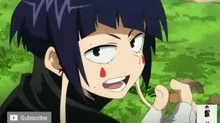 AMV BNHA - Pop/Stars