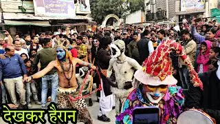 बनास महोत्सव टोडारायसिंह, टोंक (राजस्थान) | banas mahotsav todaraisingh, Tonk (Rajasthan) 👌👌