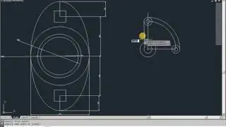 Exercise-2