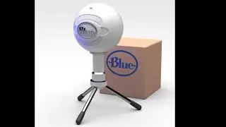 4472 HW23 NX Rendering
