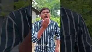 పెళ్లియినా కడ్నుండి ఒకసారి నా ముటుకున్ననే రవళి ఎందుకే..! //YTSHORTS #comedy#shankarcomedy #ravali