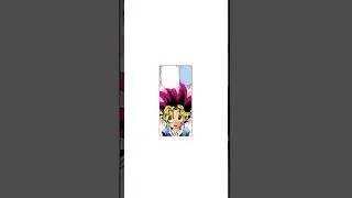 Yugioh Before Yugioh #yugioh #anime #manga #yugiohtcg #yugiohcommunity #mangaedit #animeedit
