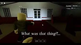 The graveyard experience ( Ending something where we both are alive idk)
