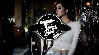 Hippie Sabotage - TRUST NOBODY