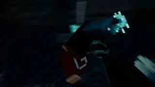 Ese amigo XD