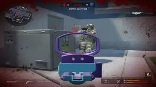DeatH_z0nE - I'm just a player :)