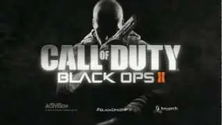 Black Ops II 2 giveaways upgrade to hardened edition for Xbox360/ PS3