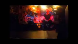 Shotgun Romance- Jessica
