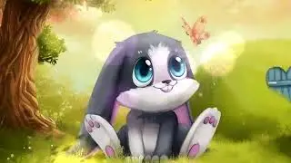 Про зайку