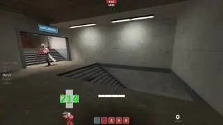 stickies.mp4