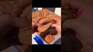 Painting Pranks | #comedy #funnyshorts #jokes