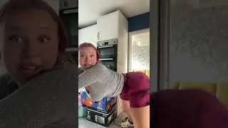tiktok: galacticaswh0re 