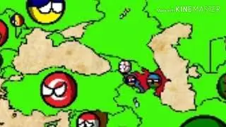 Alternatif Ermenistan Azerbaycan savaşı