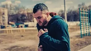 ЭДГАР САРКИСЯН. EDGAR SARKISYAN
