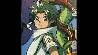 LUCUNYA BOBOIBOY RIMBA, GANTENG BGT 💚💚💚🎄🥰