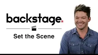What Every Actor Needs on Their Résumé