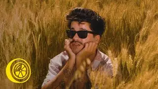 Andrei Ursu - Sa fiu langa tine