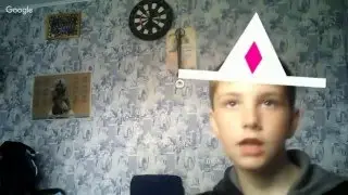 музыка
