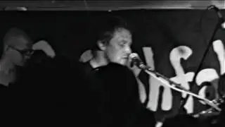 Полюса-Светает