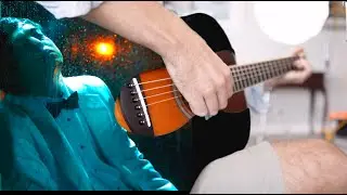 Top 3 Joji Intros for Fingerstyle Guitar