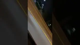 evo 8 flyby 