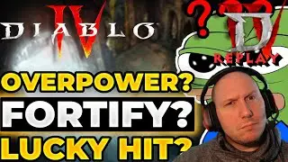 EXPLICATIONS SUR LES STATISTIQUES MULTIPLIERS  