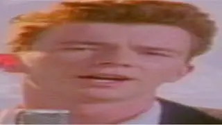 Filler Video