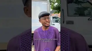 How we hold them for blokos #fy #funny #comedy #comedyskits #funny #fypシ゚viral #laugh #shortsfeed