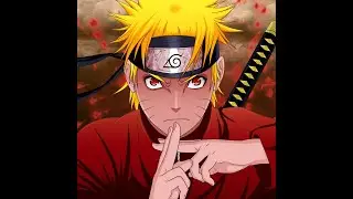 Naruto Epic Songs & Sad Songs