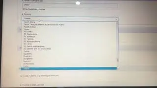 GREENCARD BAŞVURUSU NASIL YAPILIR BASİT ANLATIM