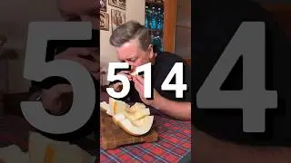 Я ДАНЯ МУХИН И Я БРОСИЛ ПИТЬ