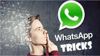 WhatsApp new Features 2022 #WhatsApp