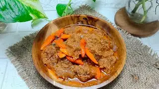 Krecek