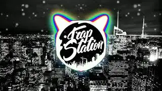 ♫ Diamond Eyes - Flutter ♪ [NCS Release] ♫ ♫