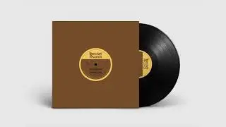 Garfield Fleming - You Got Dat Right