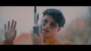 Toño El Corazón del Ecuador - He Venido a Pedirte Perdón (Vídeo Oficial 4K) DINASTV