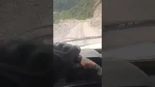 Рыбалка Казахстан видео 4