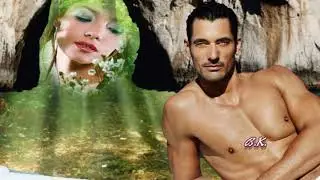 🌷💕🌷 Es hat sich ausgeträumt 🌷💕🌷 Andreas Fulterer