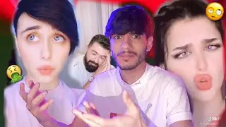اغنية سيف نبيل صارت كرنج التيك توك